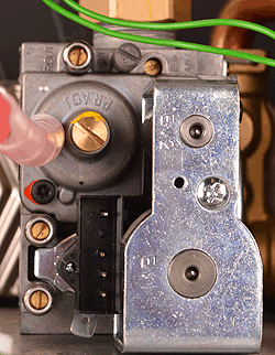 sm.iqe comfort 30.gv.pins.gif